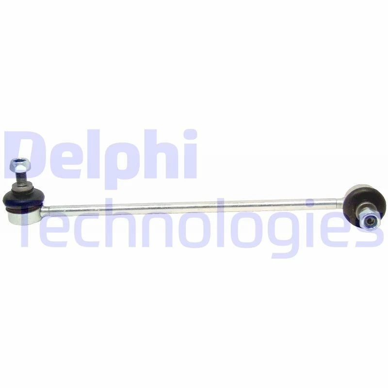 Image of DELPHI Anti-roll bar link DELPHI TC1801