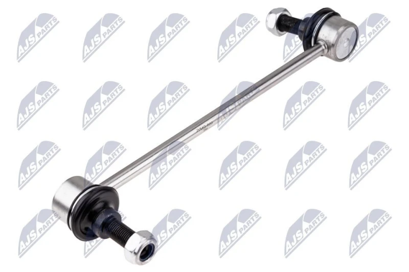 Image of NTY Anti-roll bar link NTY ZLP-MG-000