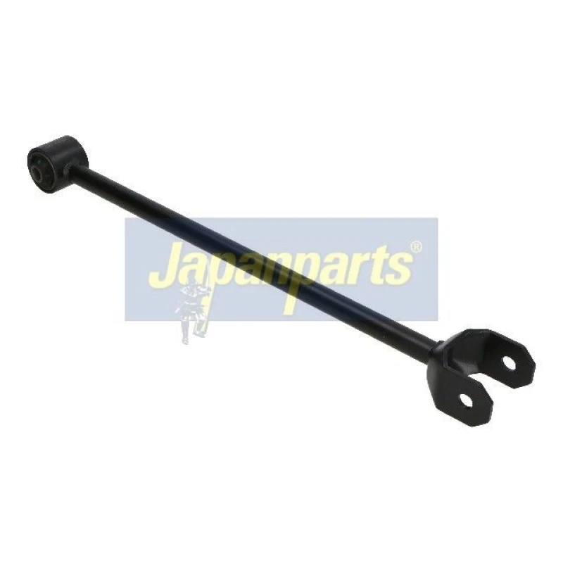 Image of JAPANPARTS Suspension arm JAPANPARTS BS-297