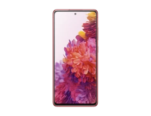 Image of Samsung Galaxy S20 FE 256GB