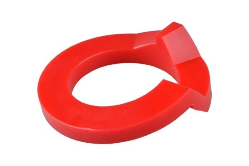 Image of TEDGUM Spring cap TEDGUM TED40482