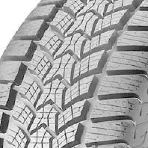 Debica Frigo HP2 (225/45 R18 95V)