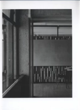 Image of Stuart Whipps - Why Contribute to the Spread of Ugliness by Stuart Whipps and James Langdon and Ikon Gallery Paperback