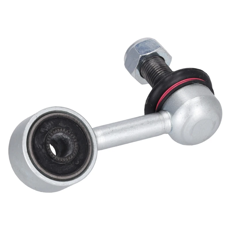 Image of Anti-roll bar link FEBI BILSTEIN 183102