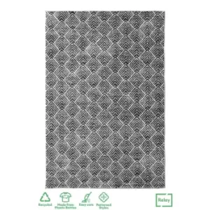 Image of Relay Neptune Rug Alaska 080X150Cm