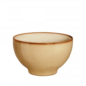Image of Denby Heritage Harvest Small Bowl