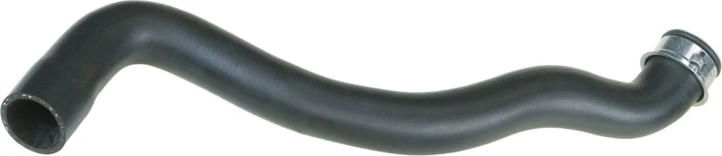 Image of GATES Radiator hose GATES 05-3361