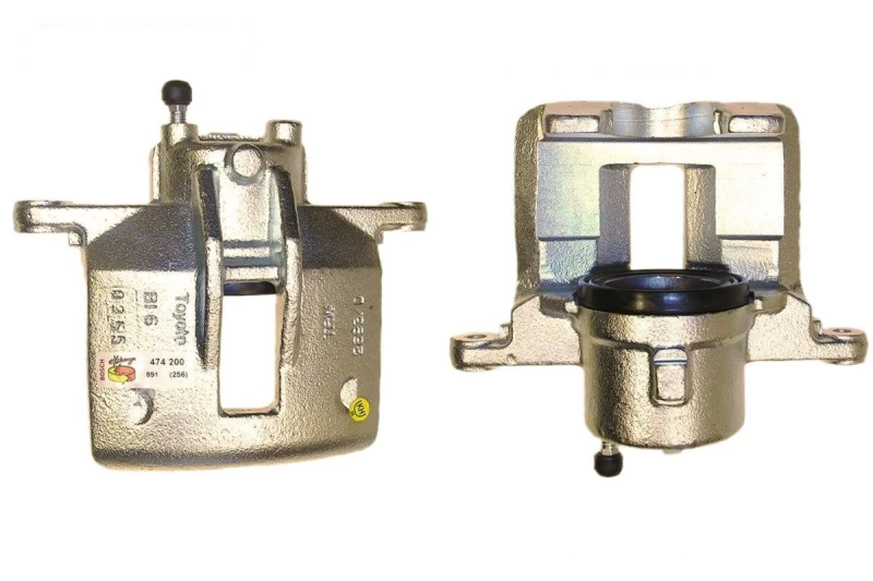 Image of Brake caliper Bosch 0 986 474 200
