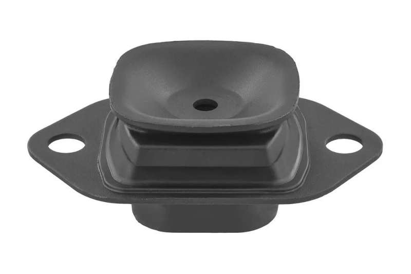 Image of TOPRAN Engine mount TOPRAN 634 458