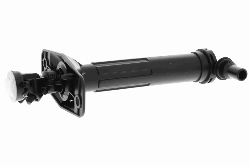 Image of Headlight washer jet VEMO V10-08-0484