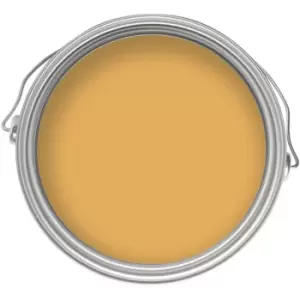 Image of Craig & Rose Chalky Emulsion Jarosite - 750ml