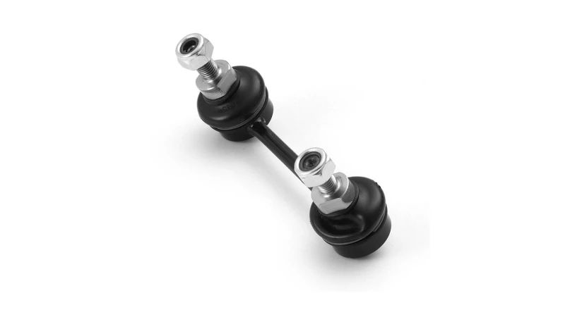 Image of SKF Anti-roll bar link SKF VKDS 942005