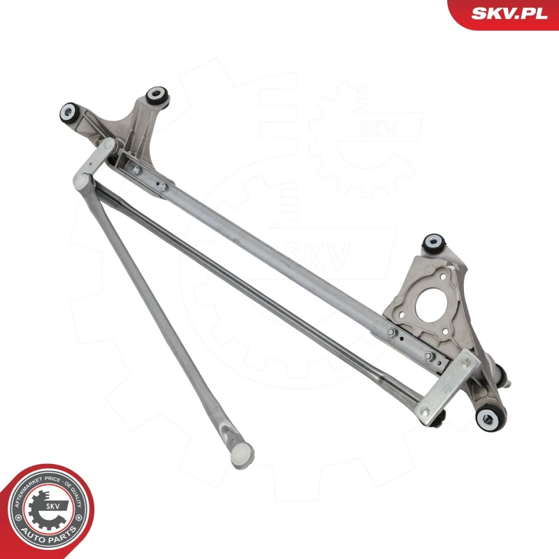 Image of ESEN SKV Wiper Linkage ESEN SKV 05SKV254