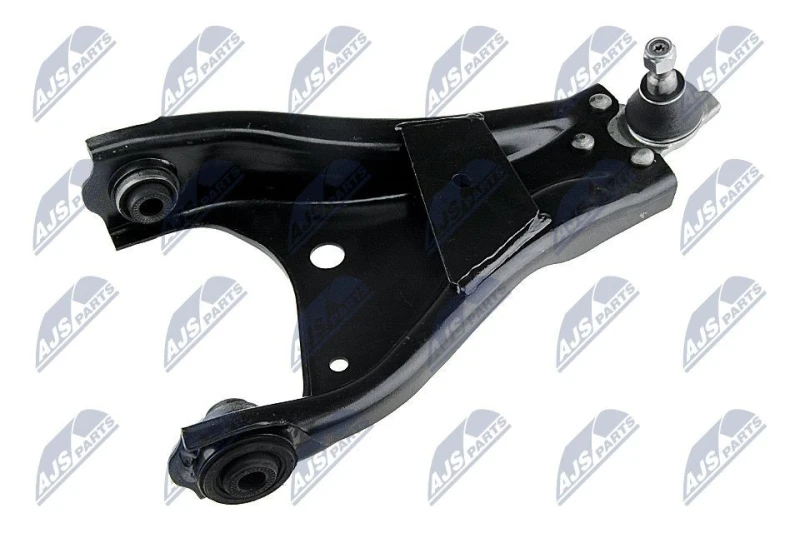 Image of NTY Suspension arm NTY ZWD-RE-023