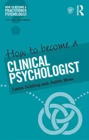 Image of How to Become a Clinical Psychologist