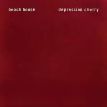 image of Depression Cherry