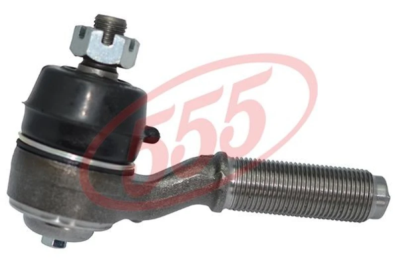 Image of 555 Track rod end 555 SE-4671