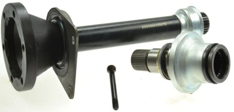 Image of Drive shaft LOBRO 305902