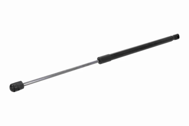 Image of VAICO Tailgate strut VAICO V30-4556
