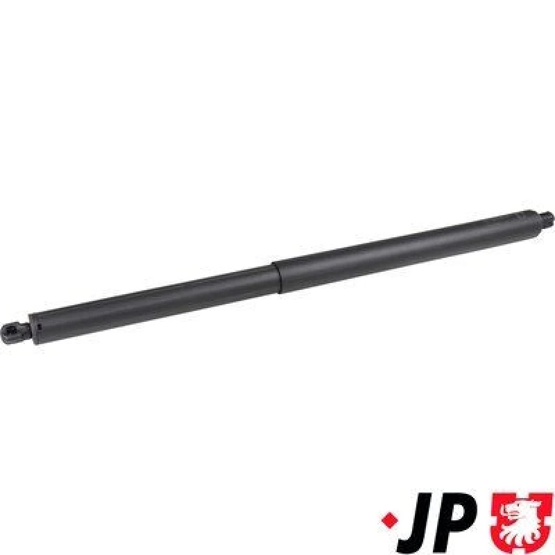 Image of JP GROUP Tailgate strut JP GROUP 1281206880