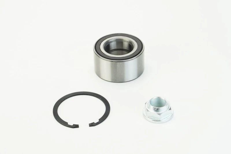Image of Wheel bearing kit CONTITECH WBE1013