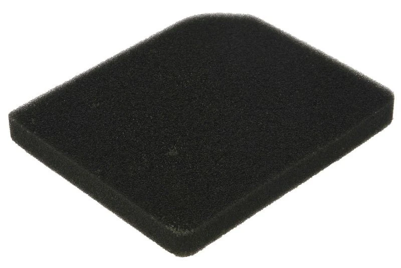 Image of ATHENA S410010200007 Air filter Air Filter (8)