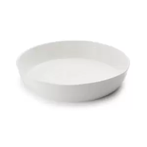 image of Sophie Conran for Portmeirion Round Roasting Dish White