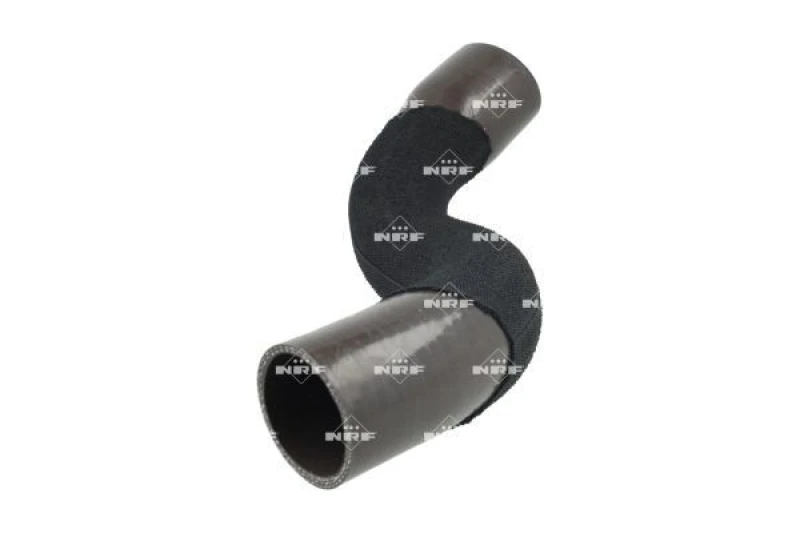 Image of NRF Charger intake hose NRF 166251
