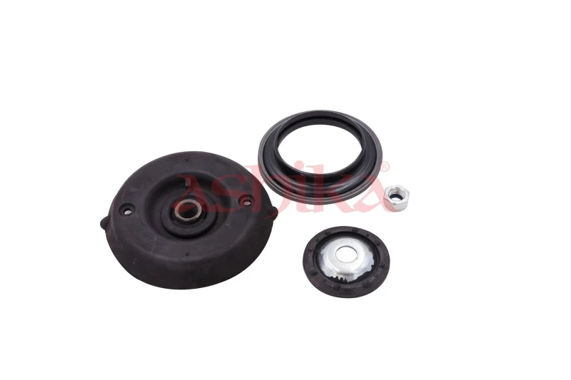 Image of ASHIKA Top strut mount ASHIKA SMA0141