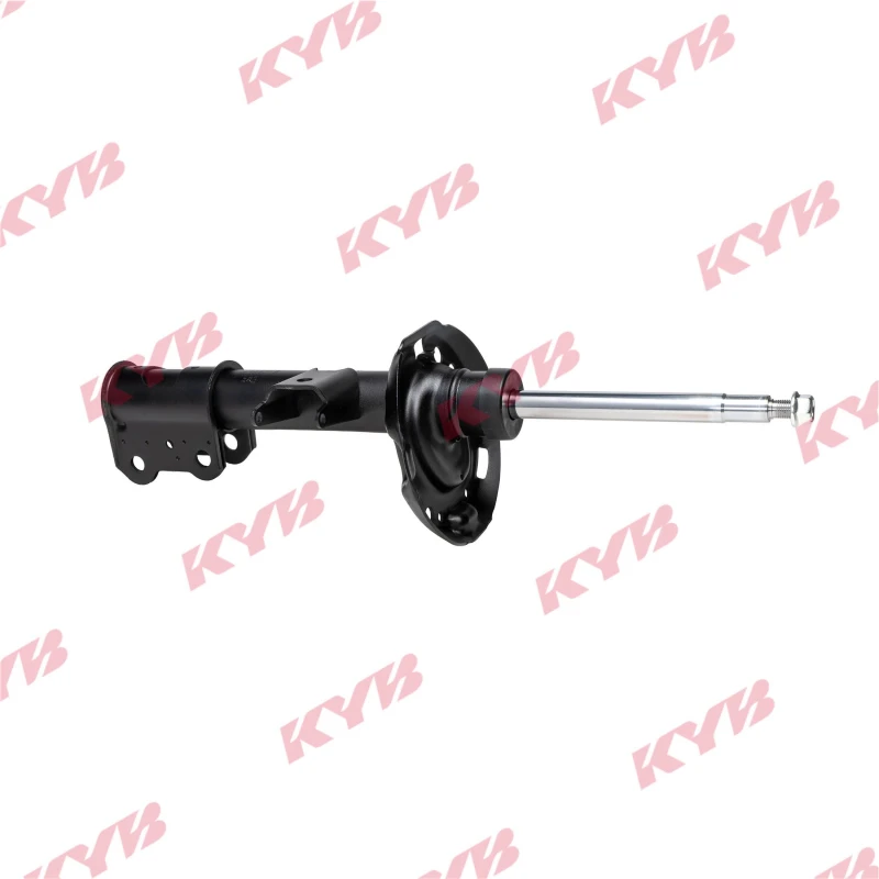 Image of KYB Shock absorber KYB 3348065