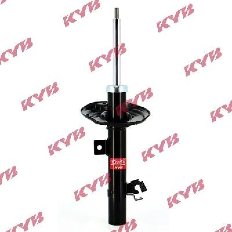 Image of KYB Shock absorber KYB 3340159