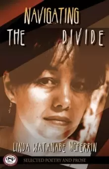 Image of Navigating the Divide : Poetry & Prose