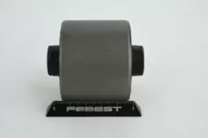 Image of FEBEST Arm Bushes SUZUKI,Daewoo SZAB-036 S113301010,S113301060,0931912039 Suspension Bushes,Wishbone Bushes,Control Arm-/Trailing Arm Bush,4620070H00