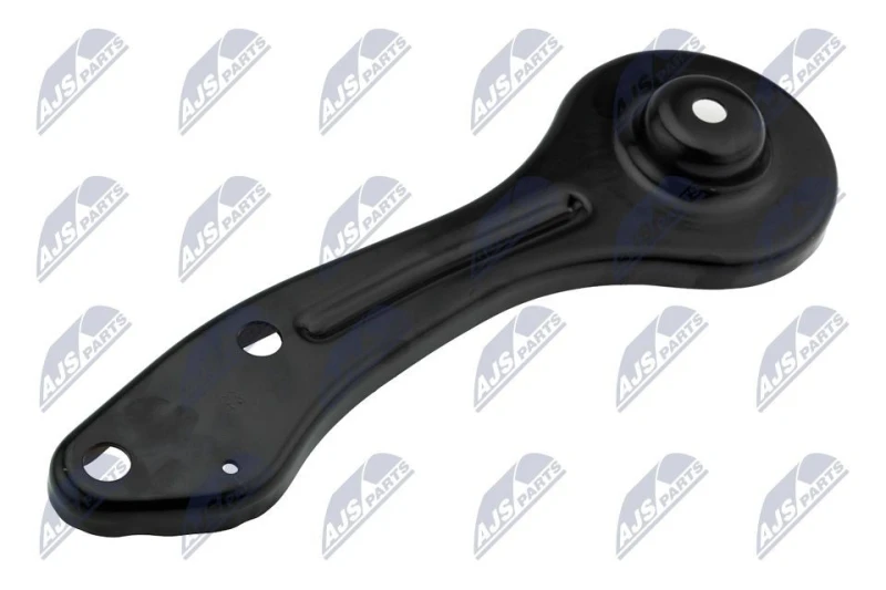 Image of NTY Suspension arm NTY ZRZ-BM-019