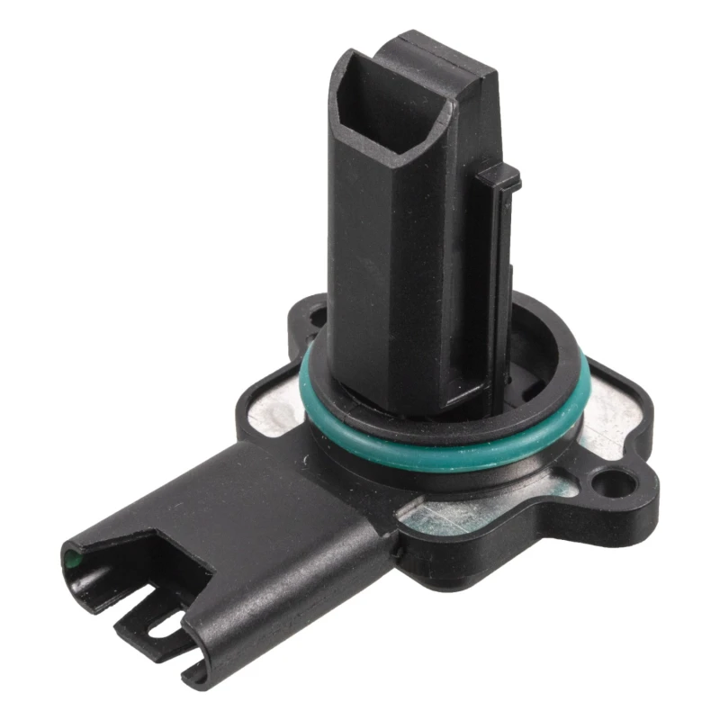 Image of Mass air flow sensor FEBI BILSTEIN 180675
