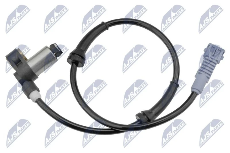 Image of NTY ABS sensor NTY HCA-CT-009