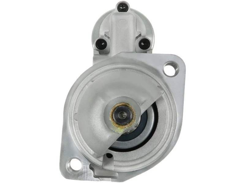 Image of AS-PL Starter motor AS-PL S0055