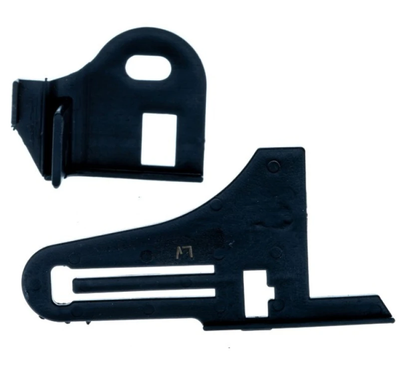 Image of EINPARTS Repair Kit, headlight EINPARTS EPHRK055