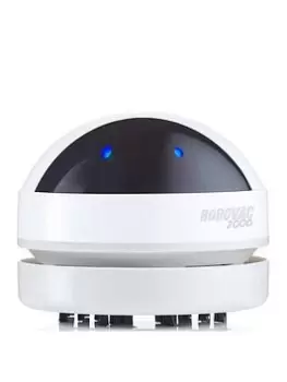 Image of Robo Mini Desk Vacuum Cleaner