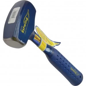 image of Estwing Club Hammer 900g