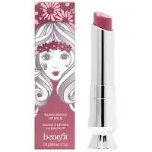 benefit California Kissin Moisturising Lip Balm 333 Berry