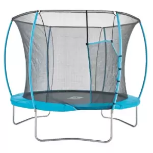 Image of TP 10ft Hip Hop Trampoline
