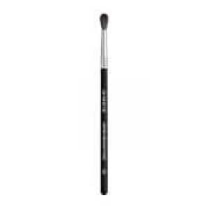 image of Sigma Beauty E33 Detail Diffused Crease Brush