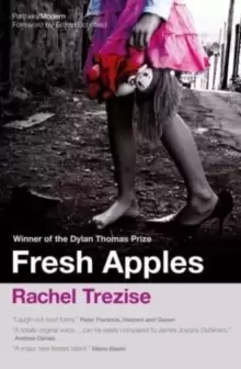 Image of Fresh Apples