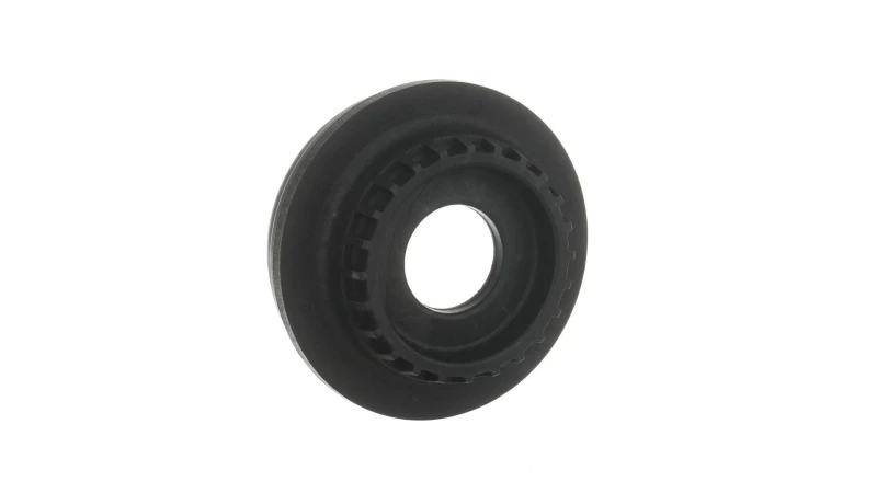 Image of SKF Top strut mount bearing SKF VKD 75028