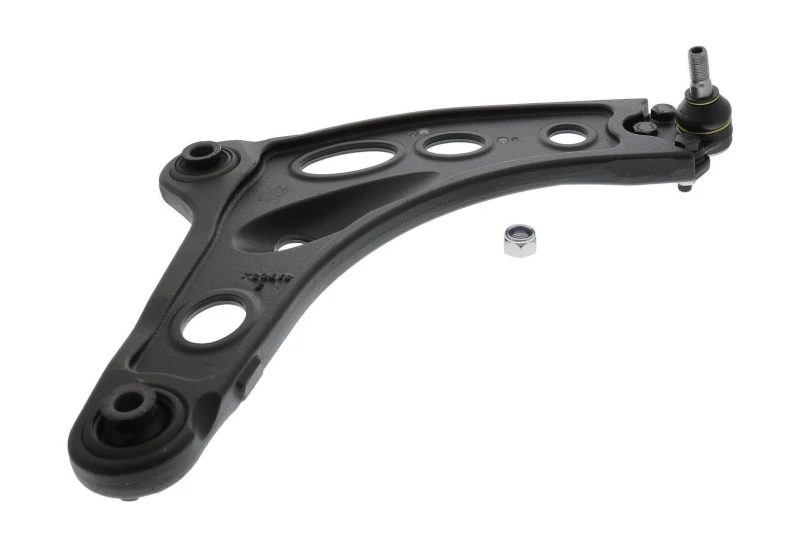Image of Suspension arm MOOG RE-WP-15244