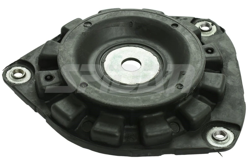 Image of SPIDAN CHASSIS PARTS Top strut mount SPIDAN CHASSIS PARTS 410141