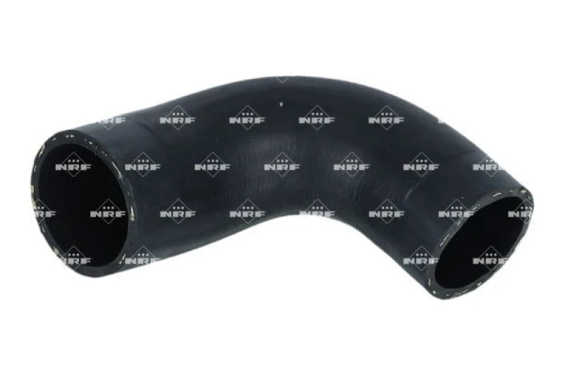 Image of NRF Charger intake hose NRF 166518