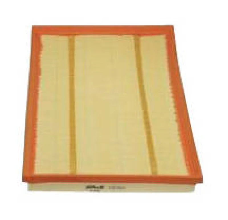 Image of PURFLUX A1489 Air filter Filter Insert Air Filter (8)