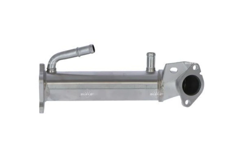 Image of NRF 48014 EGR Cooler EGR Cooler (4032)